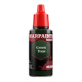 The Army Painter Warpaints Fanatic Green Tone WP3208P 18ml