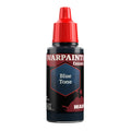 The Army Painter Warpaints Fanatic Blue Tone WP3210P 18ml
