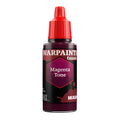 The Army Painter Warpaints Fanatic Magenta Tone WP3213P 18ml