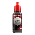 The Army Painter Warpaints Fanatic Wash Medium WP3216P 18ml
