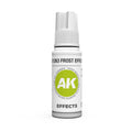 AK Interactive Frost Effect AK11263 17ml 3rd Gen Acrylics Effects