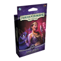 Arkham Horror: The Card Game — Marie Lambeau Investigator Deck