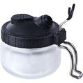 PK-PRO Airbrush Cleaning Pot V2
