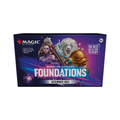 Magic: The Gathering — Foundations Beginner Box (English)