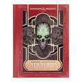 Dungeons & Dragons — Arcana Unleashed: Deadfall (Alternate Cover, LGS Exclusive)