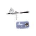 Airbrush gun Fengda BD-130 with 0,3 mm nozzle
