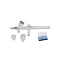 Airbrush gun Fengda BD-186 with 0,3 mm nozzle