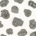 Basing Bits - Alien Infestation — Gamers Grass GGBB-AI