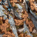 Autumn Shrubs — Gamers Grass GGFS-AUT