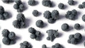 Basing Bits - Barrel Cacti — Gamers Grass GGBB-BC