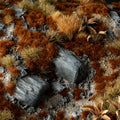 Brown 2mm — Gamers Grass GG2-B