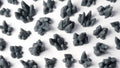 Basing Bits - Chaos Shards — Gamers Grass GGBB-CS