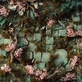 Cherry Blossom Flowers — Gamers Grass GGFS-CB