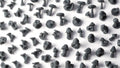 Basing Bits - Forest Mushrooms — Gamers Grass GGBB-FM