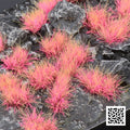Alien Pink — Gamers Grass GGA-PK