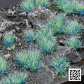 Alien Turquoise — Gamers Grass GGA-TG