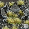 Autumn 5mm - Small — Gamers Grass GG5-AUs