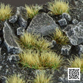 Autumn 5mm - Wild — Gamers Grass GG5-AU