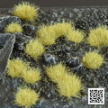 Beige 4mm - Wild — Gamers Grass GG4-BE