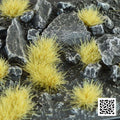 Beige 6mm - Wild — Gamers Grass GG6-BE