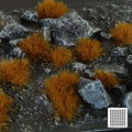 Brown 4mm - Small — Gamers Grass GG4-Bs