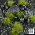 Dry Green 6mm - Small — Gamers Grass GG6-DGs