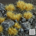 Dry Tuft 6mm - Small — Gamers Grass GG6-DTs