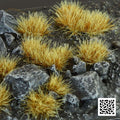 Dry Tuft 6mm - Wild — Gamers Grass GG6-DT