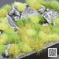 Green Meadow Set — Gamers Grass GGSET-GM