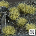 Light Brown 6mm - Wild — Gamers Grass GG6-LB