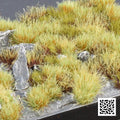 Marshland Set — Gamers Grass GGSET-ML