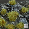 Mixed Green 6mm - Small — Gamers Grass GG6-MGs