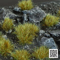 Mixed Green 6mm - Wild — Gamers Grass GG6-MG