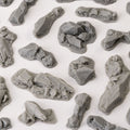 Basing Bits - Rocks — Gamers Grass GGBB-RO