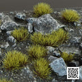 Swamp 4mm - Wild — Gamers Grass GG4-SW