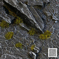 Tiny Dark Moss — Gamers Grass GGTT-DM