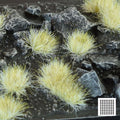 Winter 5mm - Small — Gamers Grass GG5-Ws