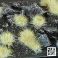 Winter 5mm - Wild — Gamers Grass GG5-W