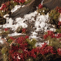 Laliguras Flowers — Gamers Grass GGFS-LAL