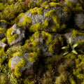 Moss 2mm — Gamers Grass GG2-MO