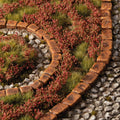 Red Camellia Flowers — Gamers Grass GGFS-RC