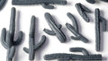Basing Bits - Saguaro Cacti — Gamers Grass GGBB-SG
