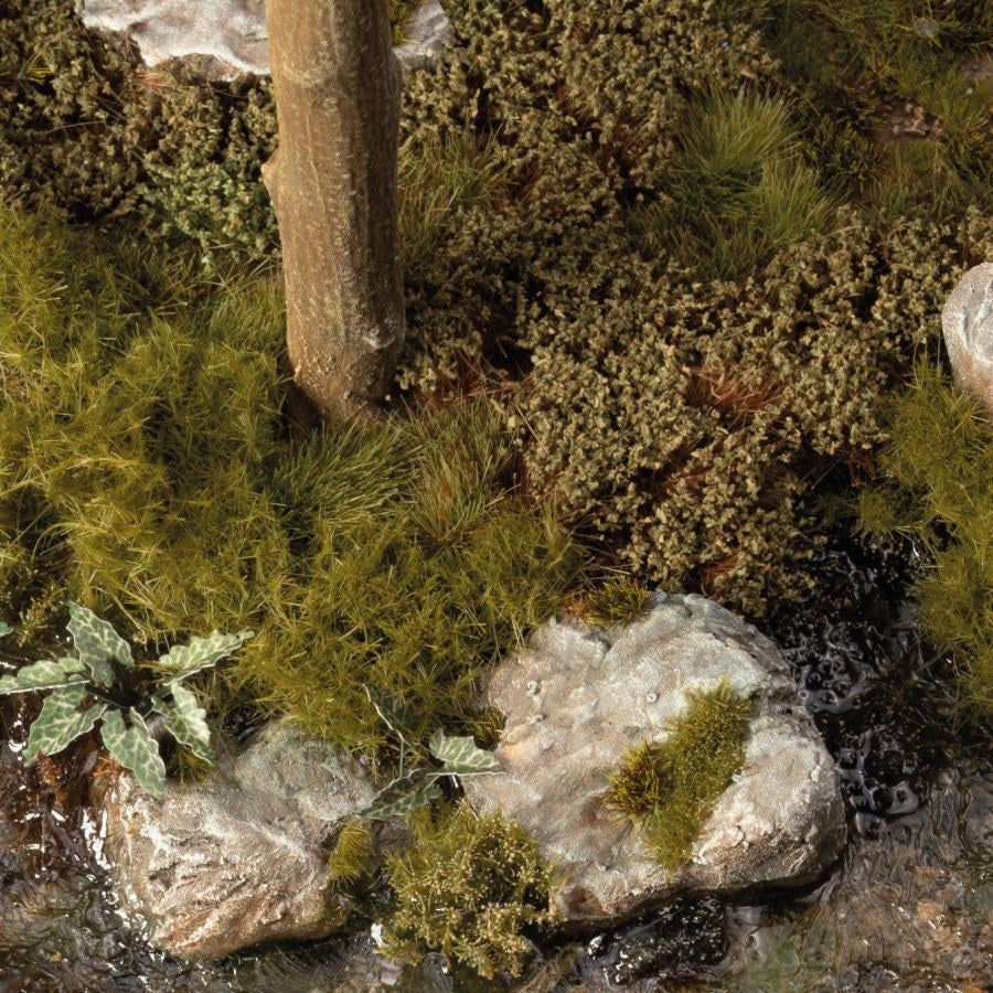 Swamp Shrubs — Gamers Grass GGFS-SWA