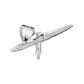 Harder & Steenbeck Ultra 2024 – Dual-Action Gravity Feed Airbrush (0.45mm)