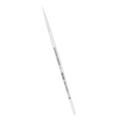 WARHAMMER COLOUR: SYNTHETIC SHADE BRUSH SMALL