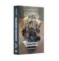Vagabond Squadron (Paperback)