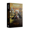 The Horus Heresy: False Gods (Paperback)