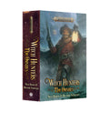 Witch Hunters: The Omnibus (Paperback)