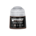 Warhammer Tone Pro: Carthalos Skin 2 (20-072) — 12ml Acrylic Miniature Paint