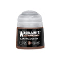 Warhammer Tone Pro: Carthalos Skin 3 (20-073) — 12ml Acrylic Miniature Paint